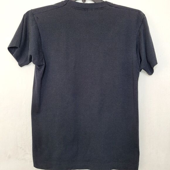 Vintage 1992 Cymru Wales Dragon T Shirt - Picture 6 of 7